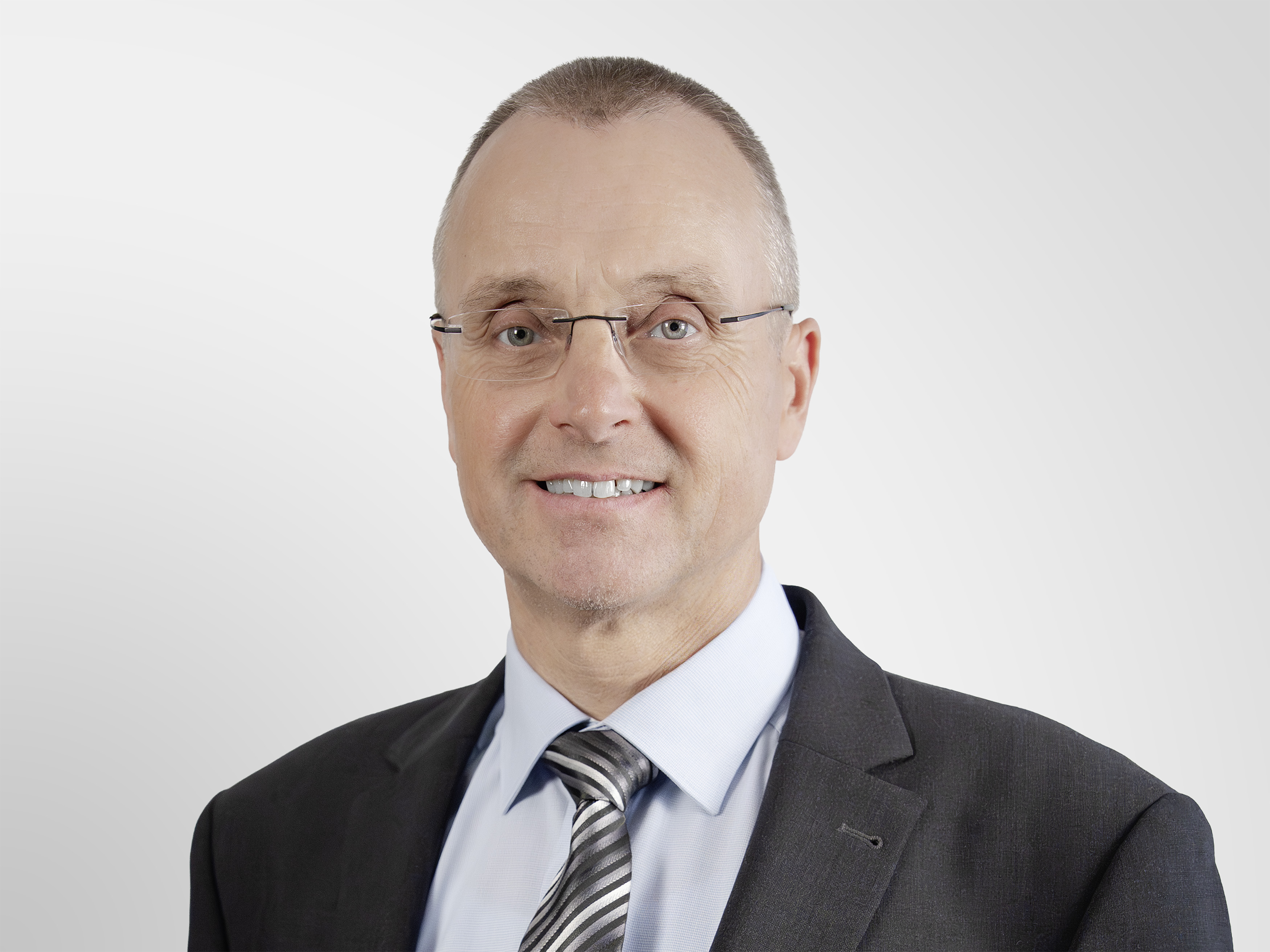 Frank Heinemann